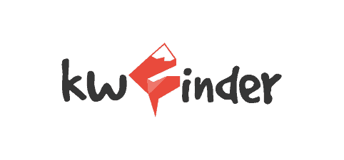 ابزار KWfinder